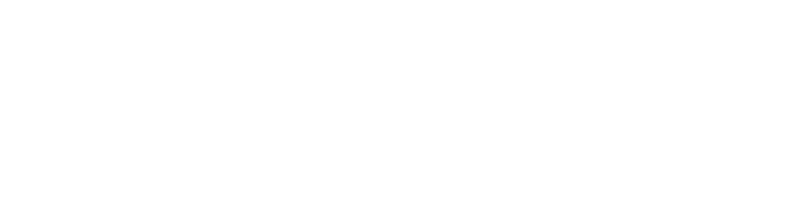 macOS